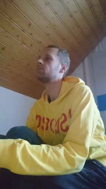 diamantenfieber  07-12-2021 Recorded Video Show